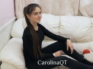 CarolinaQT