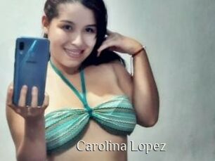 Carolina_Lopez