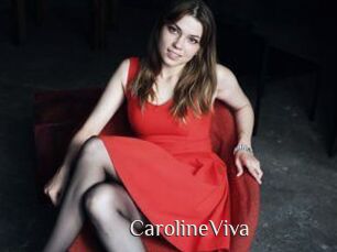 CarolineViva