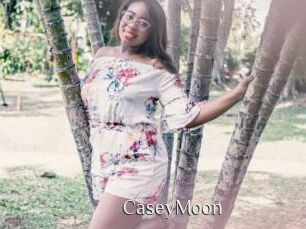 CaseyMoon