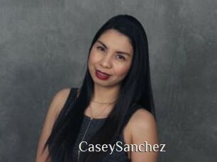 CaseySanchez