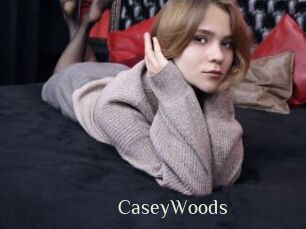 CaseyWoods