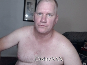 CasinoXXX