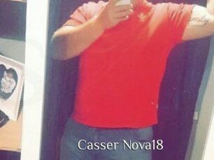 Casser_Nova18