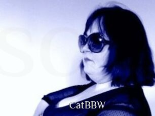 CatBBW