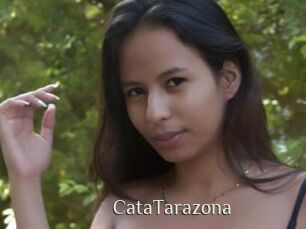 CataTarazona