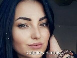 CataleyaSantos