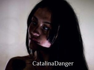 CatalinaDanger