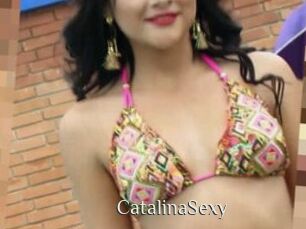 CatalinaSexy