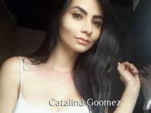 Catalina_Goomez