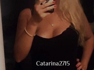 Catarina2715