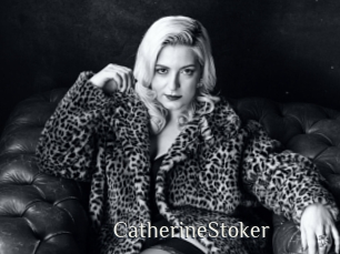 CatherineStoker