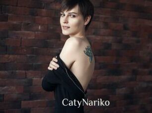 CatyNariko