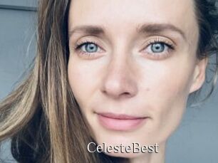 CelesteBest