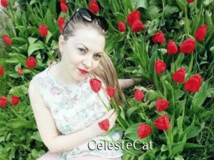 CelesteCat