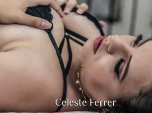 Celeste_Ferrer