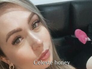 Celeste_honey