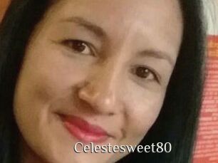 Celestesweet80