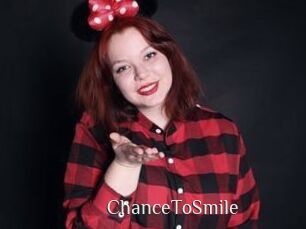 ChanceToSmile