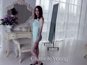 ChanelleYoung