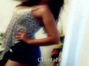 Chantal97