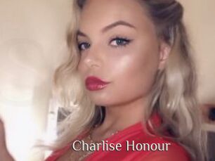 Charlise_Honour