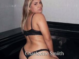 Charlootte_Smiith