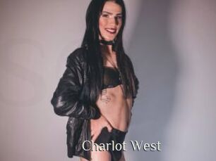 Charlot_West