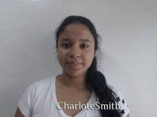 CharloteSmith