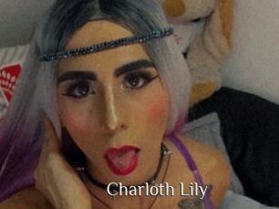 Charloth_Lily