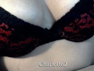 Charlotte2