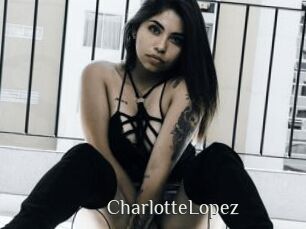 CharlotteLopez