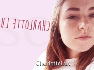 CharlotteLux