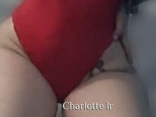 Charlotte_lr