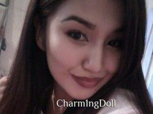 Charm1ngDoll