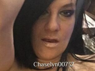 Chaselyn00732