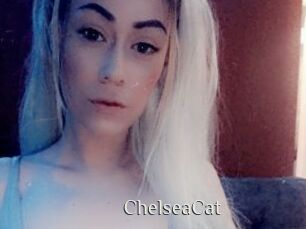 ChelseaCat