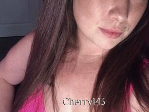 Cherry143