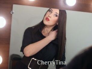 CherryTina