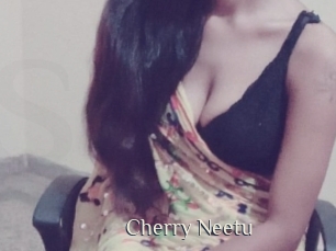 Cherry_Neetu