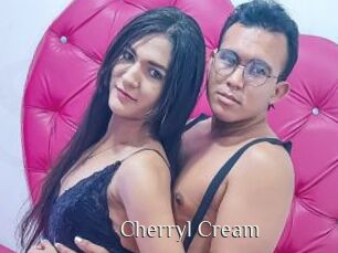 Cherryl_Cream