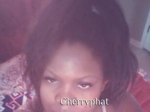 Cherryphat