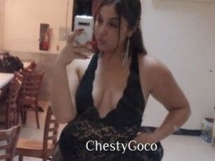 ChestyCoco