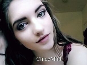 ChloeMint