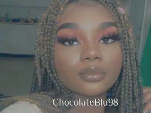 ChocolateBlu98