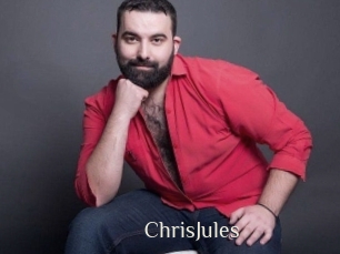 ChrisJules