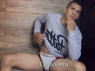 ChrisViera