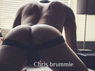 Chris_brummie