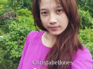 ChristabelJones