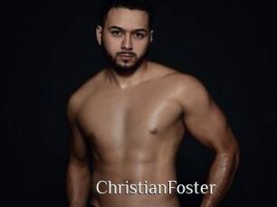 ChristianFoster